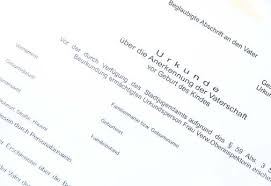 Https Www Bmfsfj De Blob Jump 94492 Prm 10481 Broschure Die Neue Beistandsch Data Pdf