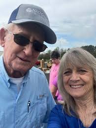 Good Samaritans Among Us