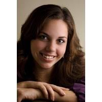 Willem C. Vis International Commercial Arbitration Moot