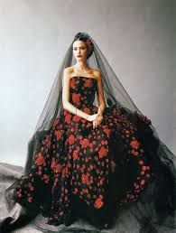 Nadja auermann und karl lagerfeld 1997 bei „wetten, dass.? bild: 90 S Nadja Auermann By Mario Testino F 64 Art Photo Magazine