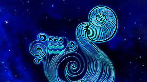 Horoscop 25 aprilie 2021 berbec. Xs25xxpis Dd0m