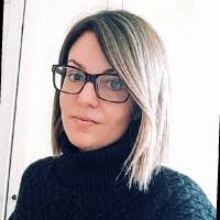 70+ "Sara Raya" profiles