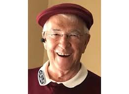 Victor "Lance" McKee Obituary (2024)