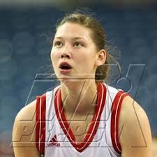 Kyra Huffman's Pro Photos