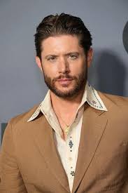 Tra questi dieci attori, chi sceglieresti per interpretare Bruce  Wayne/Batman nel DC di James Gunn? : r/Fancast