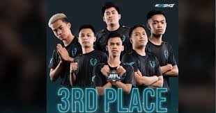 Letter ml logo ml ml letters ml letter logo ml letter m&l letter m l logo ml monogram ml logo design m l logo. Execration S Z4pnu Puts Out A Post Seeking Coach Afk Gaming