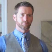 Bryant Webb Email & Phone Number