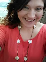 Katlyn Wolfe DOC# 1336097 Missouri Department of Corrections