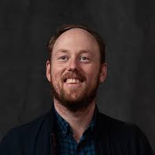 Peter Jones: Special Taping