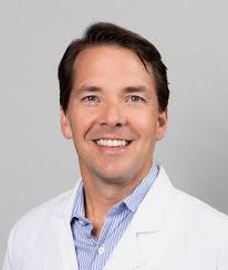 Baptist Health Neuroscience