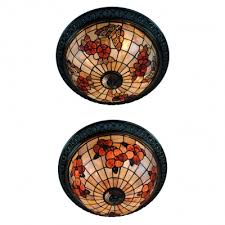 We did not find results for: Vintage Butterfly Flower Flush Ceiling Light 4 Lights Stained Glass Ceiling Lamp For Living Room Beautifulhalo Com
