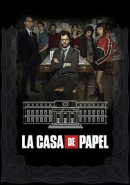 Professor Money Heist Wallpapers Top Free Professor Money Heist Backgrounds Wallpaperaccess