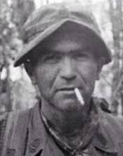 Nicholas Mapes's Instagram, Twitter & Facebook