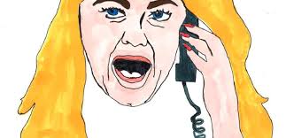 The Feminist Phenomenon of Gemma Collins