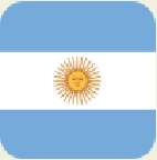 Logo quiz level 20 logo 33. Logo Quiz World Argentina Level 7 Helpmewithgames