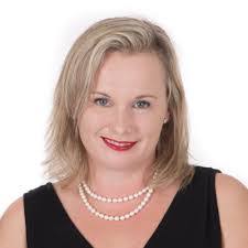 Faye Thornhill's Instagram, Twitter & Facebook