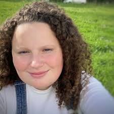 Trouvez un freelance Adobe Illustrator disponible sur Malt