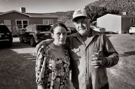 Image result for Emiliella exigua