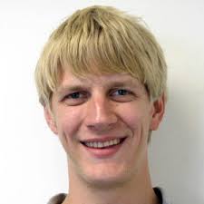 Harvard Mathematics Department : News and Events