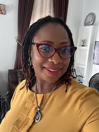 Thank God it's Wednesday…