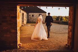 Pin On Autumn Fall Wedding Photography