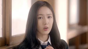 Gfriend album, sinb gfriend, gfriend sowon, seoul, gfriend profile, korea,. Member Profile Sinb Former Gfriend K Pop Girl Groups 101
