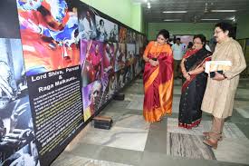 Dr.Ajit Pradhan (@DrAjitPradhan)