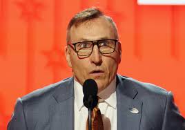 Fowler among vets still in play for Ducks — The Fourth Period