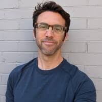 40+ "Eric Ra" profiles