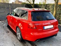 Image result for Misano Red 2007 Audi