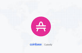 View amp's latest price, chart, headlines, social sentiment, price prediction and more at marketbeat. Coinbase Institutional On Twitter Coinbase Custody Now Supports Deposits And Withdrawals For Amp Amp Https T Co Y4nv8jy4mn