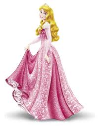 Disney Princess Sparkle Aurora Sleeping Beauty 1959 Disney Princess Dolls Disney Princess Pictures Aurora Disney