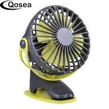 Bentuknya yang simpel dan tidak boros tempat penyimpanan karena bisa dilipat dan dikosongkan. Best Top 10 Kipas Angin Portable Usb Ideas And Get Free Shipping 8mjed764