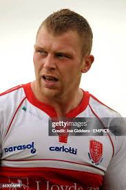 111 Kingston Mills Stock Photos, High-Res Pictures, and Images