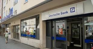 Hier erhältst du eine übersicht der deutsche bank filialen in münchen. Deutsche Bank Kurfurstenplatz Sb Stelle Hohenzollernstr Schwabing 80801 Munchen Bank Sparkasse Willkommen