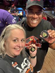 Meet the Front 7 of Tailgating Hall of Fame in Chicago