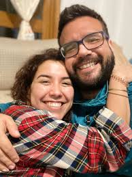 Jose Andres Carbone Herrera