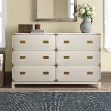Our reviews narrow down your tall narrow dresser choices so that you can buy with confidence. Home Furniture Diy German Driftwood White Oak Tall Narrow 6 Drawer Chest Shabby Chic Chest Furniture