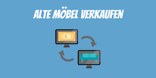 Alte Mobel Verkaufen Die 5 Besten Verkaufsportale