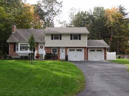 Decide how many more rooms you need. Adding On 10 Ways To Expand Your House Out And Up Hinman Construction Remodeling And Home Construction Company Saratoga Ny