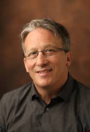 Edward M. Levine, Ph.D.