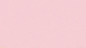 La mejor pagina de contenido vaporwave en espanol fondo de. Fondos De Pantalla Rosa Claro Fondosmil