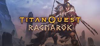 This new expansion to the acclaimed anniversary edition of titan quest adds a fifth act of unprecedented scope, along with many new and requested features including new weapon types and a 10th mastery release name : 75 Titan Quest Ragnarok On Gog Com