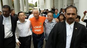 Ia tidak boleh diubah sekalipun diluluskan 100% oleh 222 orang ahli (kerusi). Perkara 5 Perlembagaan Persekutuan Roketkini Com