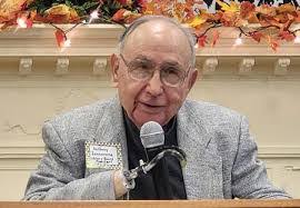 Vito Matturro's Instagram, Twitter & Facebook