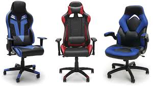 Gaming chair firm mavix names h3cz, valkyrae and josh hart as ambassadors. Daily Deals 60 Gaming Chair 29 Pound Lego Millennium Falcon Star Wars Laptop Ign