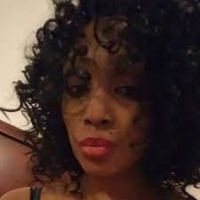 Tasha Mallory's Instagram, Twitter & Facebook