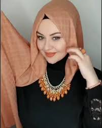 923 Begenme 14 Yorum Instagram Da Sal Esarpevimm Begeni Ve Yorumlariniz Icin Tesekkurler Sal Esarpevimm Esarp Instagram Sal