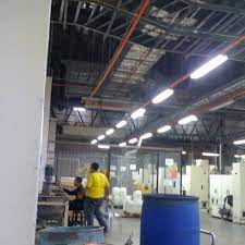 Addressno 7 jalan cenderai 28 kota putri masai, johor, johor, malaysia. Auo Crystal M Sdn Bhd 2 Tips From 42 Visitors