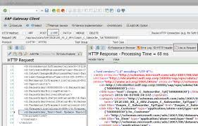 We did not find results for: Odata Service Development With Sap Gateway Using Cds Via Referenced Data Sources How To Implement Updates Sap Blogs